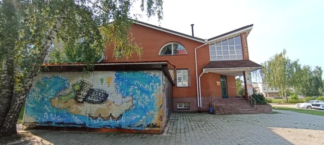 Снять коммерческую недвижимость в Республике Татарстан (татарстан). Вариант № 2312531, 0, площадь - квм, цена 320000 рублей