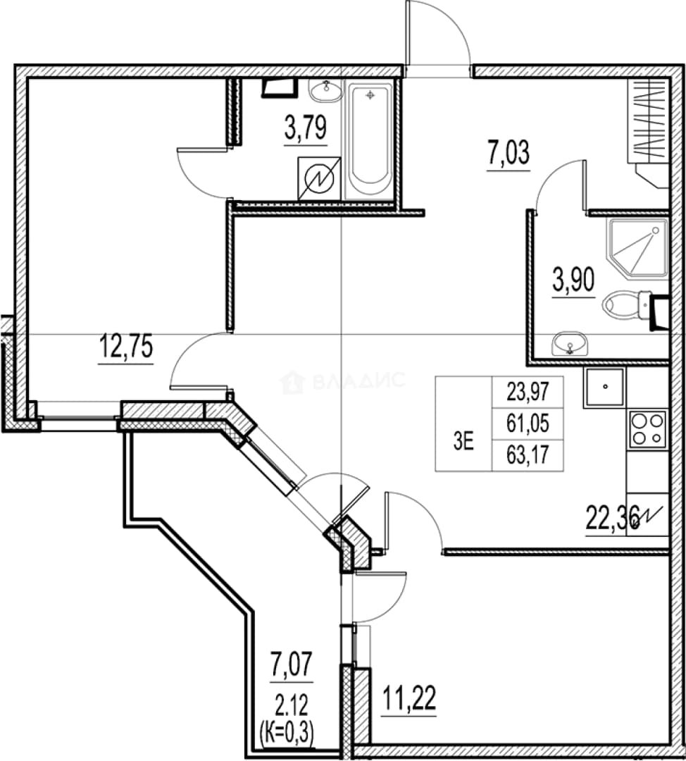 Photo 2
