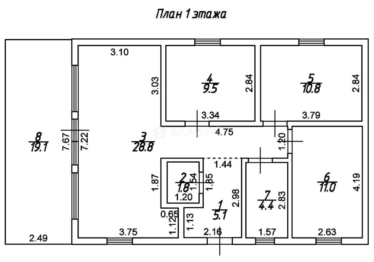 Photo 1