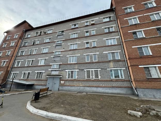 Купить квартиру в ЖК Свои Вместе в Иркутской области. Вариант № 2145299, 1, площадь - квм, цена 4600000 рублей