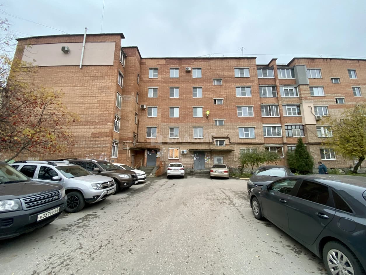 Photo 23