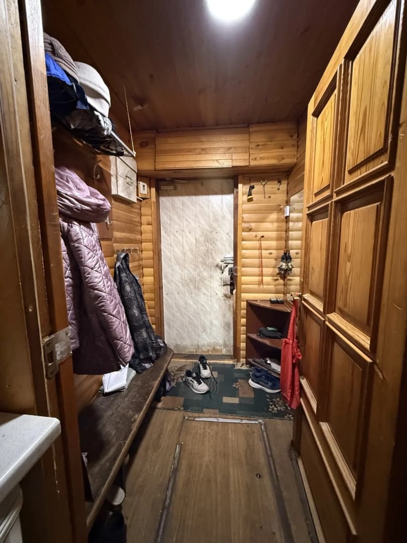 Photo 26