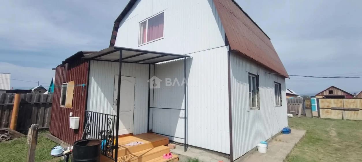 Photo 23