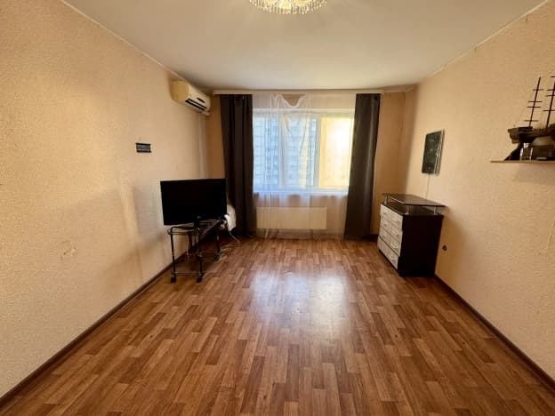 Купить квартиру в Краснодаре. Вариант № 2281201, 0, площадь - квм, цена 4550000 рублей