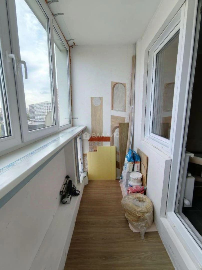 Photo 14
