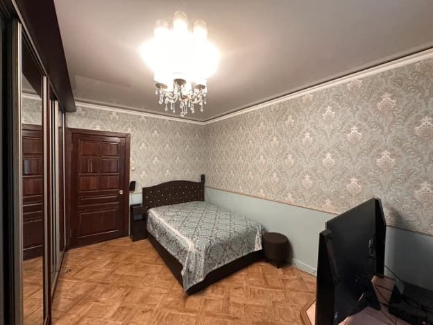 Купить квартиру на вторичке в Санкт-Петербурге. Вариант № 2314372, 0, площадь - квм, цена 16600000 рублей
