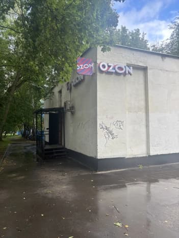 Купить готовый бизнес в Деревне Асошниках в Муниципальном Округе Луховицах в Московской области. Вариант № 2316725, 1, площадь - квм, цена 11500000 рублей