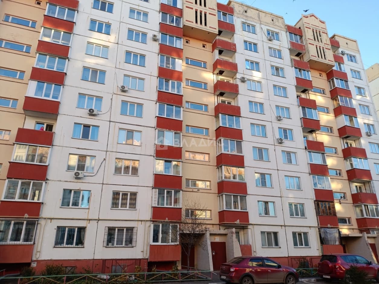 Photo 13
