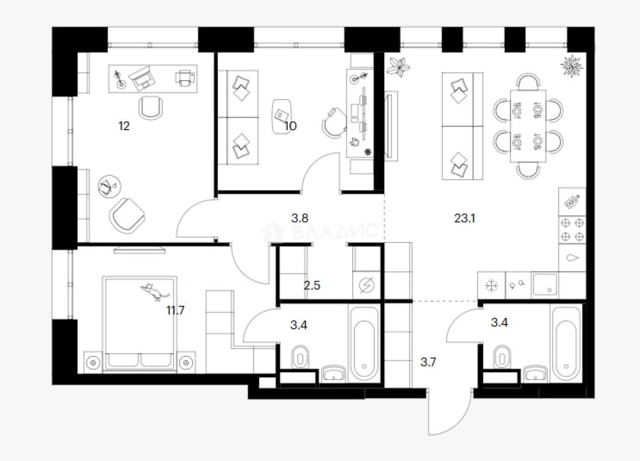 Photo 2