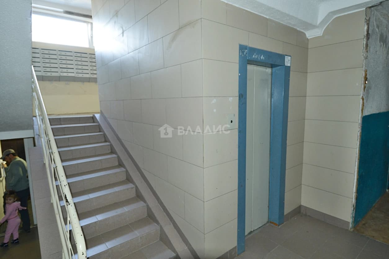 Photo 29