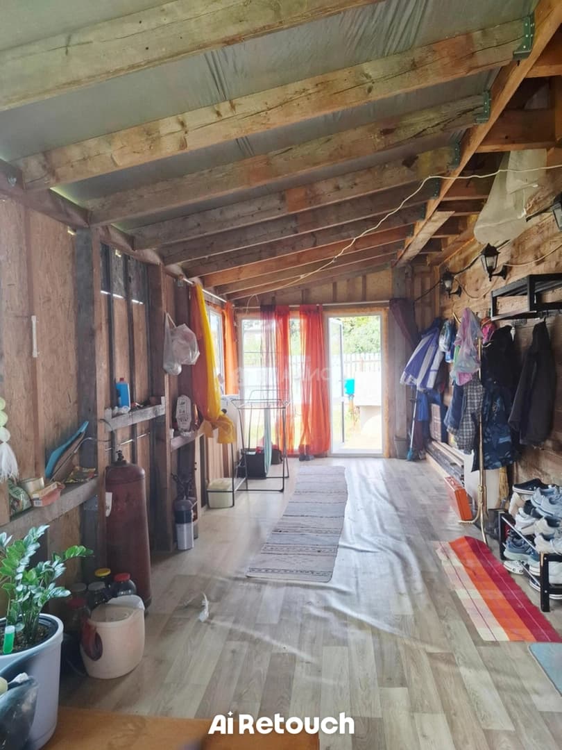 Photo 17