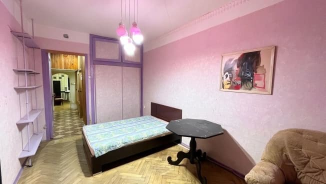 Купить квартиру с мебелью в Северодвинске. Вариант № 2391395, 1, площадь - квм, цена 5750000 рублей