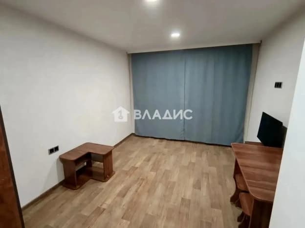 Купить комнату в Иркутске. Вариант № 2201332, 1, площадь - квм, цена 1850000 рублей