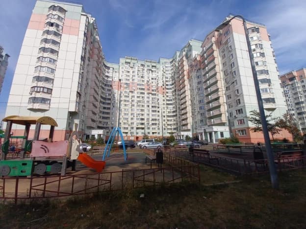 Купить двухкомнатную квартиру на улице Старопименовский переулок в Москве. Вариант № 2208865, 1, площадь - квм, цена 24900000 рублей