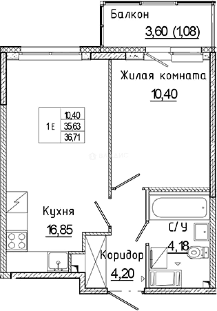 Photo 2