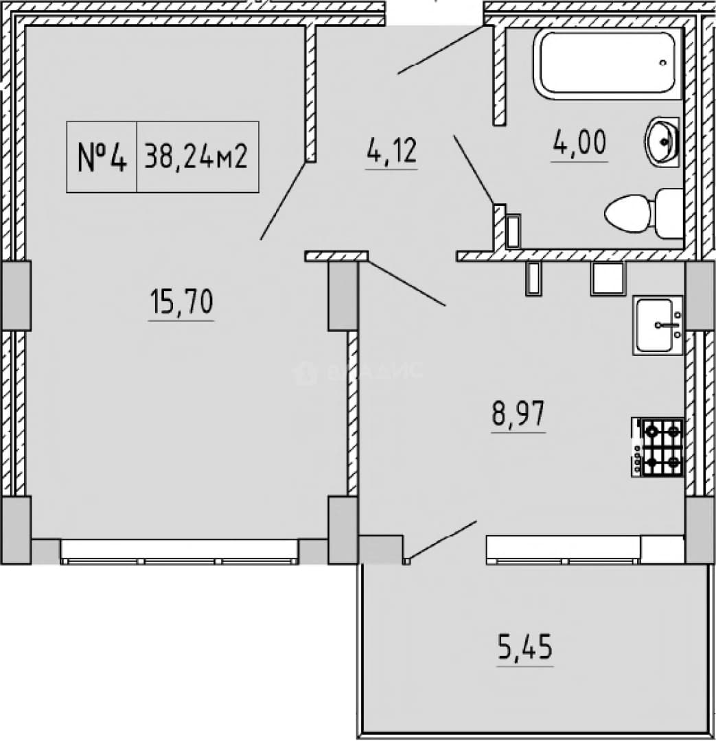 Photo 2