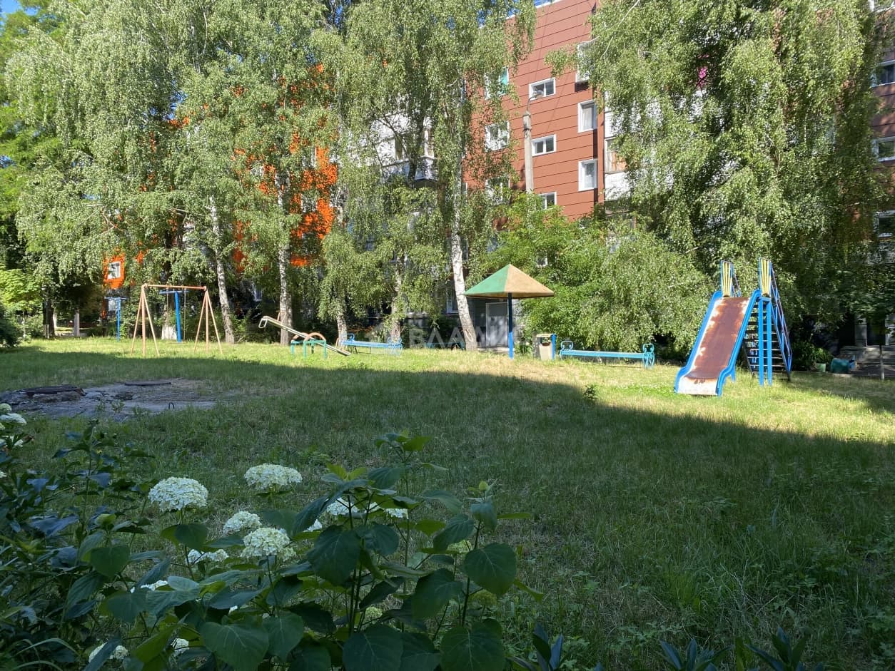 Photo 34