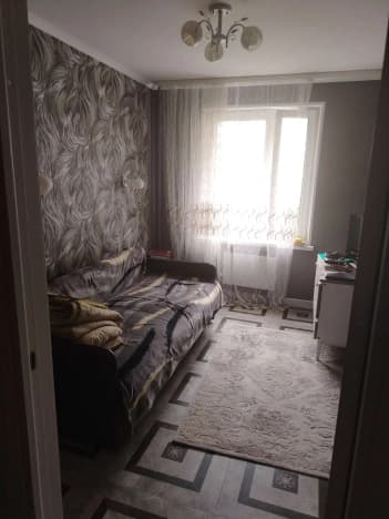 Купить квартиру в Деревне Заболотье в Раменском Муниципальном Округе на улице СПТУ-93, деревня Заболотье в Московской области. Вариант № 2356546, 1, площадь - квм, цена 16500000 рублей