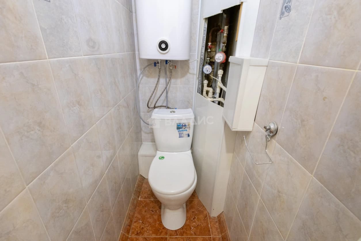 Photo 17