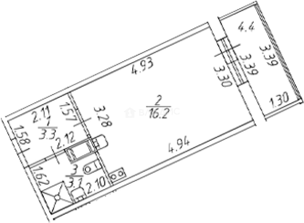 Photo 2