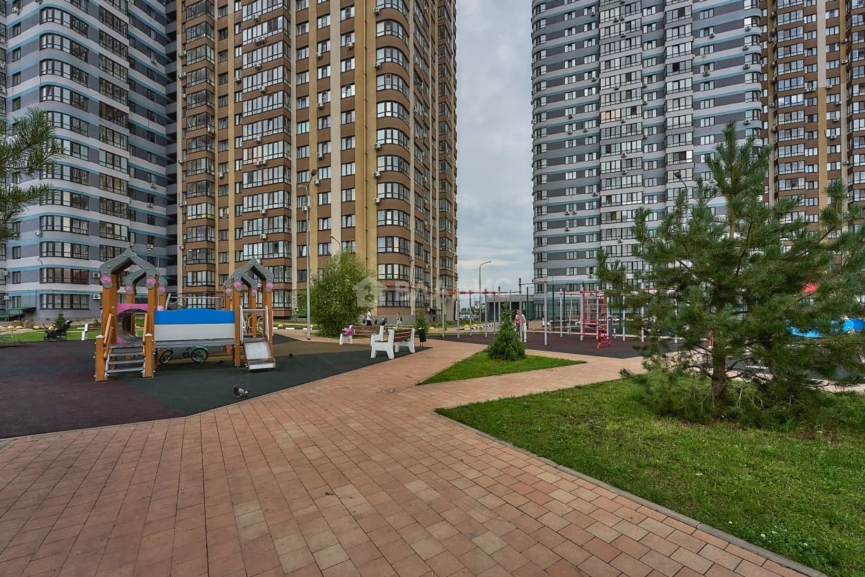 Photo 23