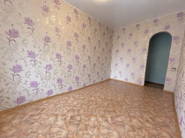 Купить квартиру в Иванове. Вариант № 2358309, 0, площадь - квм, цена 3800000 рублей