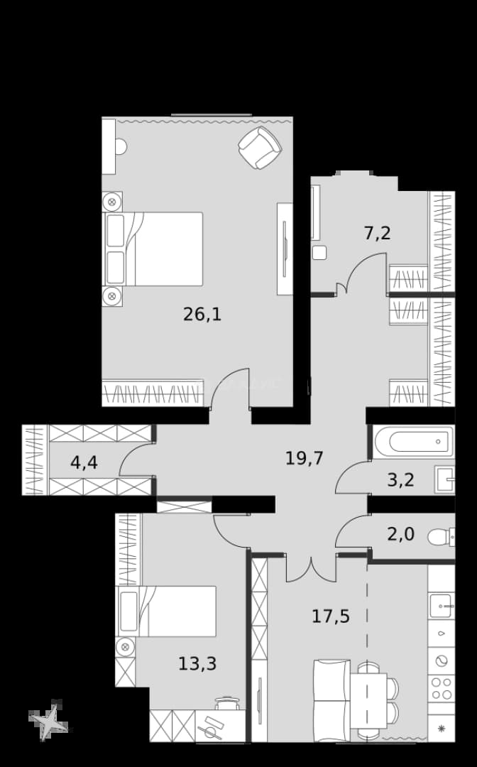Photo 2