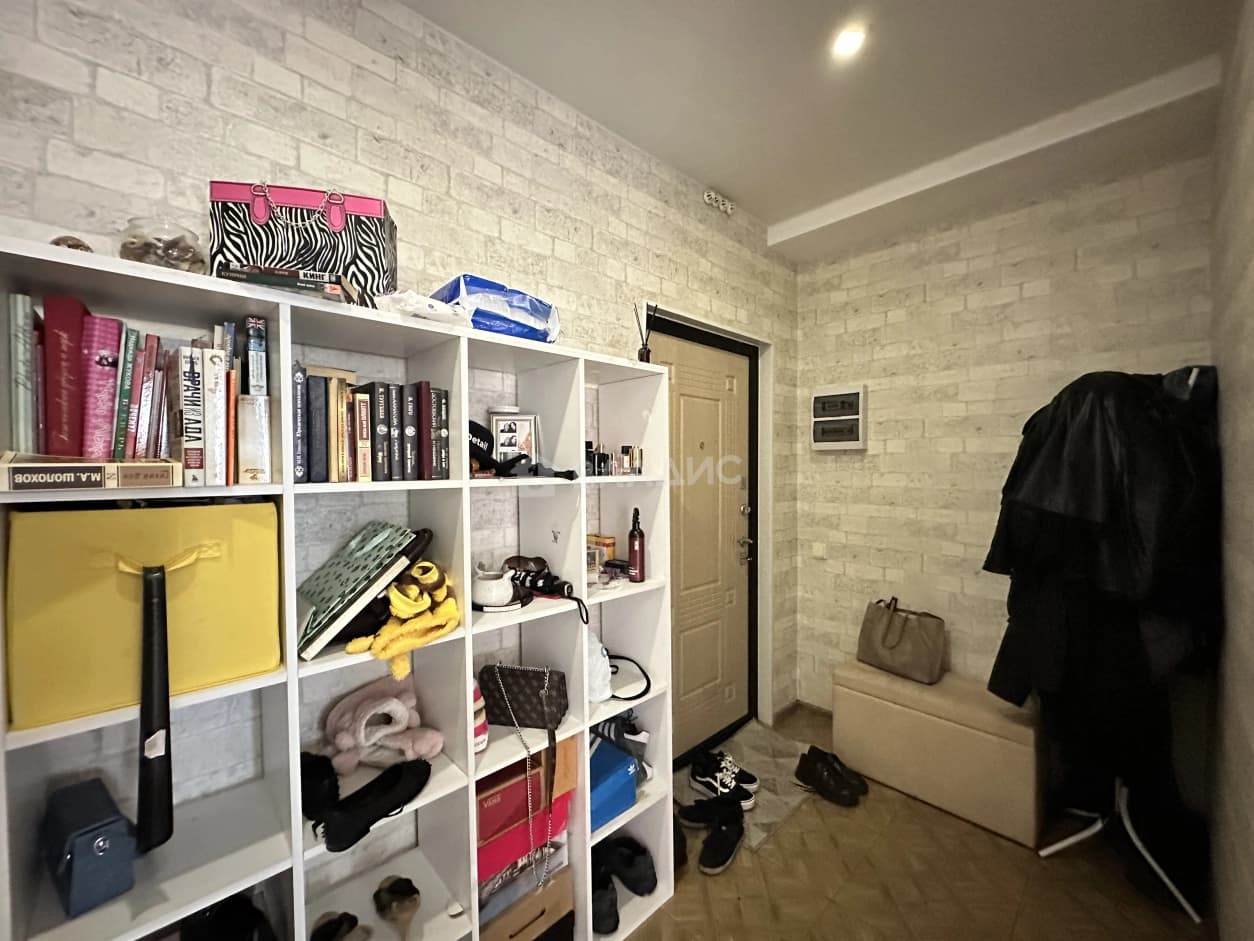 Photo 21