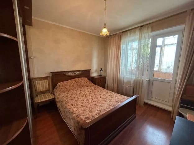 Снять комнату в Королёве. Вариант № 2345043, 0, площадь - квм, цена 18000 рублей