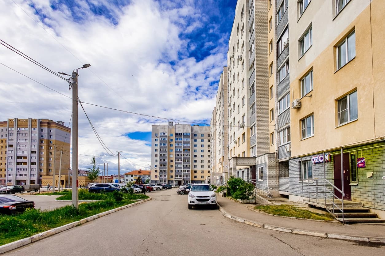 Photo 25