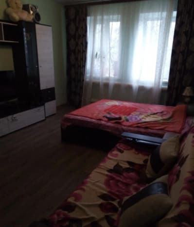 Снять трехкомнатную квартиру у метро Говорово в Московской области. Вариант № 380476, 0, площадь - квм, цена 30000 рублей