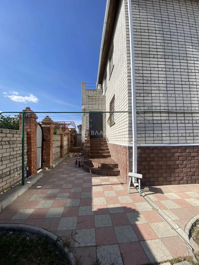 Photo 29
