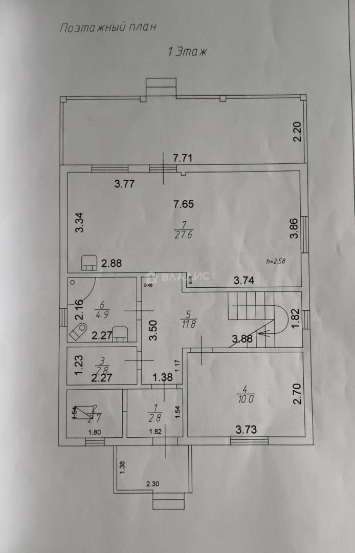 Photo 33