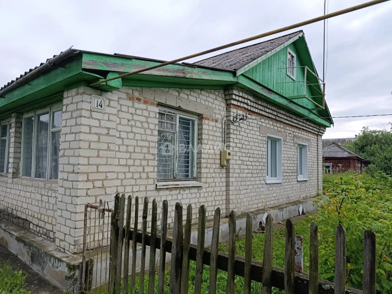 Photo 18