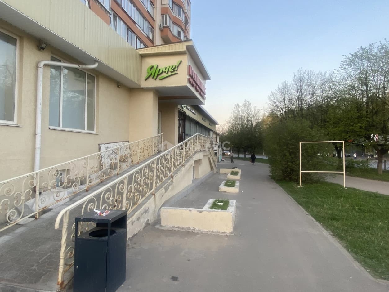 Photo 18