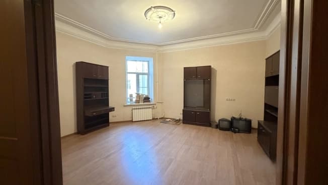 Купить квартиру на вторичке в ЖК Гранхолм Вилладж (Granholm Village) в Санкт-Петербурге. Вариант № 2349657, 0, площадь - квм, цена 20900000 рублей