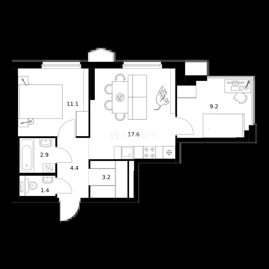 Photo 2