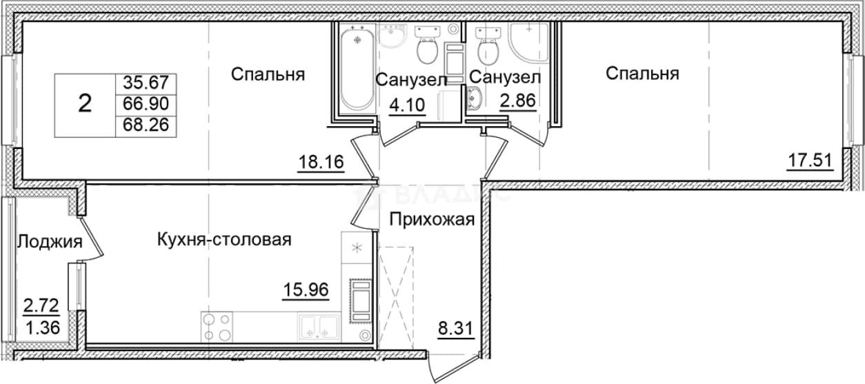 Photo 2