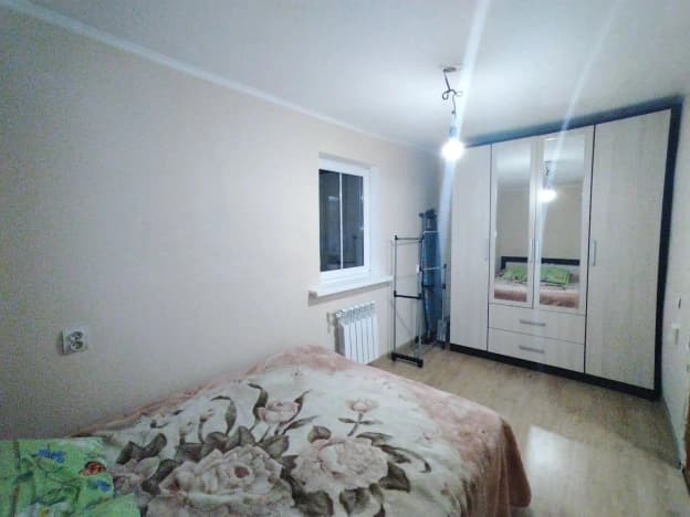 Купить часть дома в Белгородском Муниципальном Округе в Белгородской области. Вариант № 2194346, 1, площадь - квм, цена 3300000 рублей