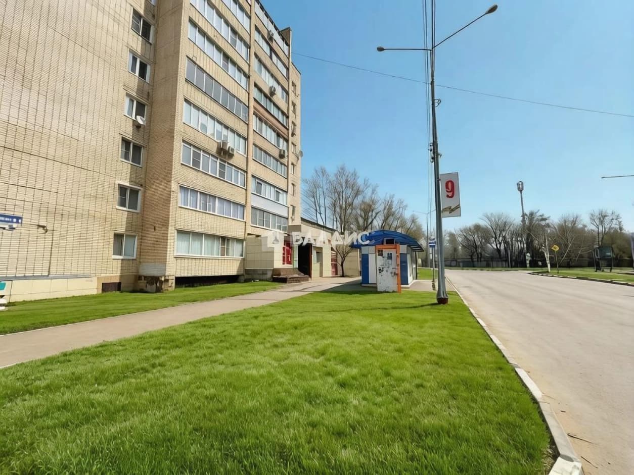 Photo 25