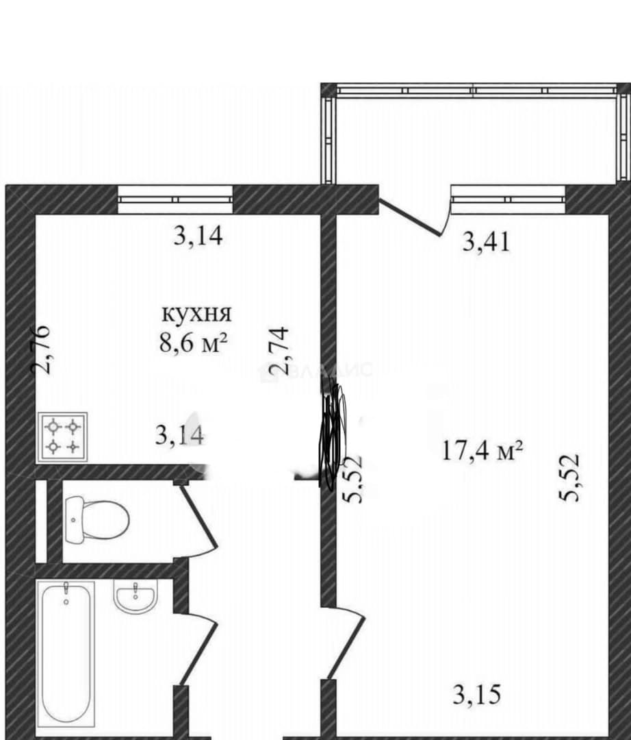 Photo 2