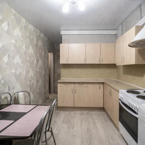 Купить двухкомнатную квартиру в САО в Москве. Вариант № 2288457, 1, площадь - квм, цена 18000000 рублей