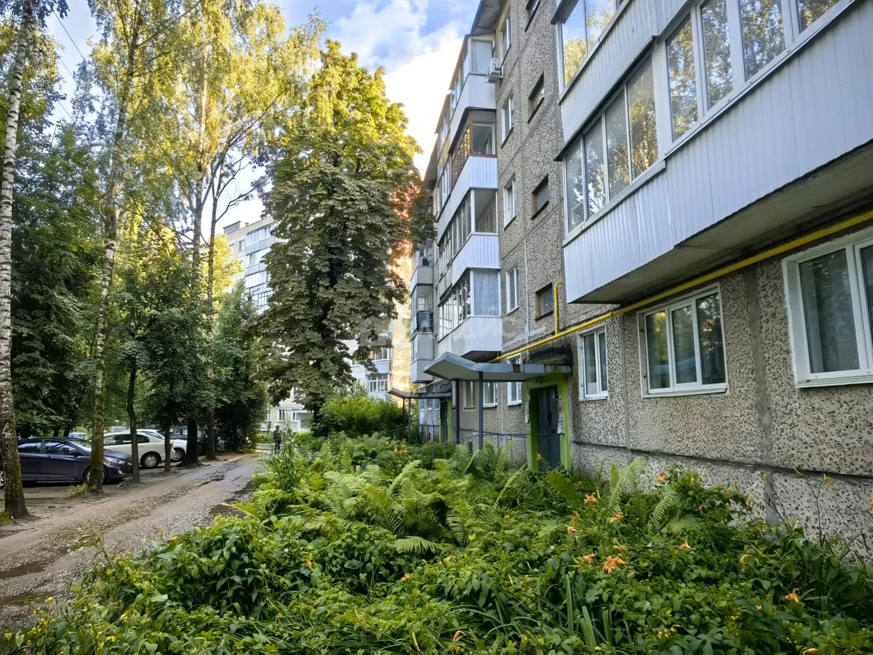 Photo 14