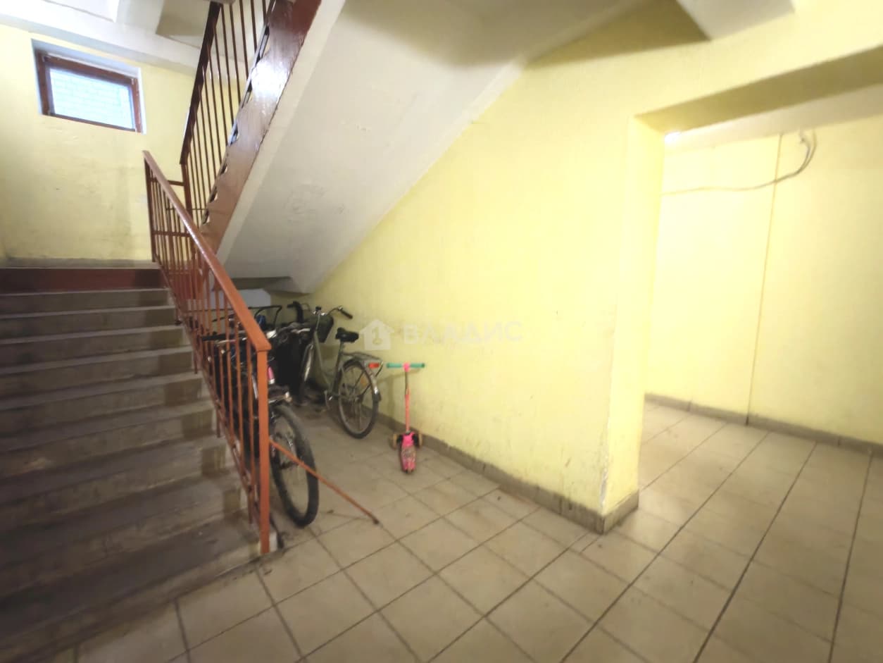 Photo 22
