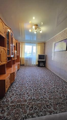 Купить двухкомнатную квартиру с ремонтом на улице 1-я Магистральная в Москве. Вариант № 2341689, 0, площадь - квм, цена 3200000 рублей