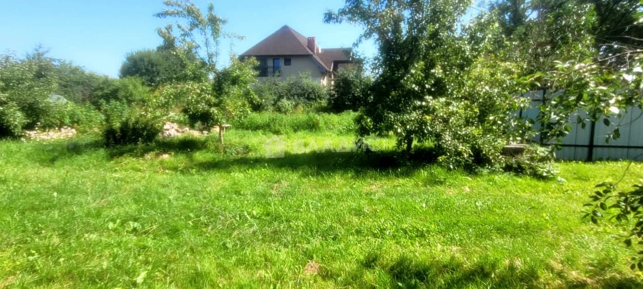 Photo 37
