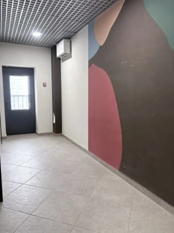 Купить квартиру на вторичке в ЖК Сердце в Краснодаре. Вариант № 2160122, 1, площадь - квм, цена 3400000 рублей