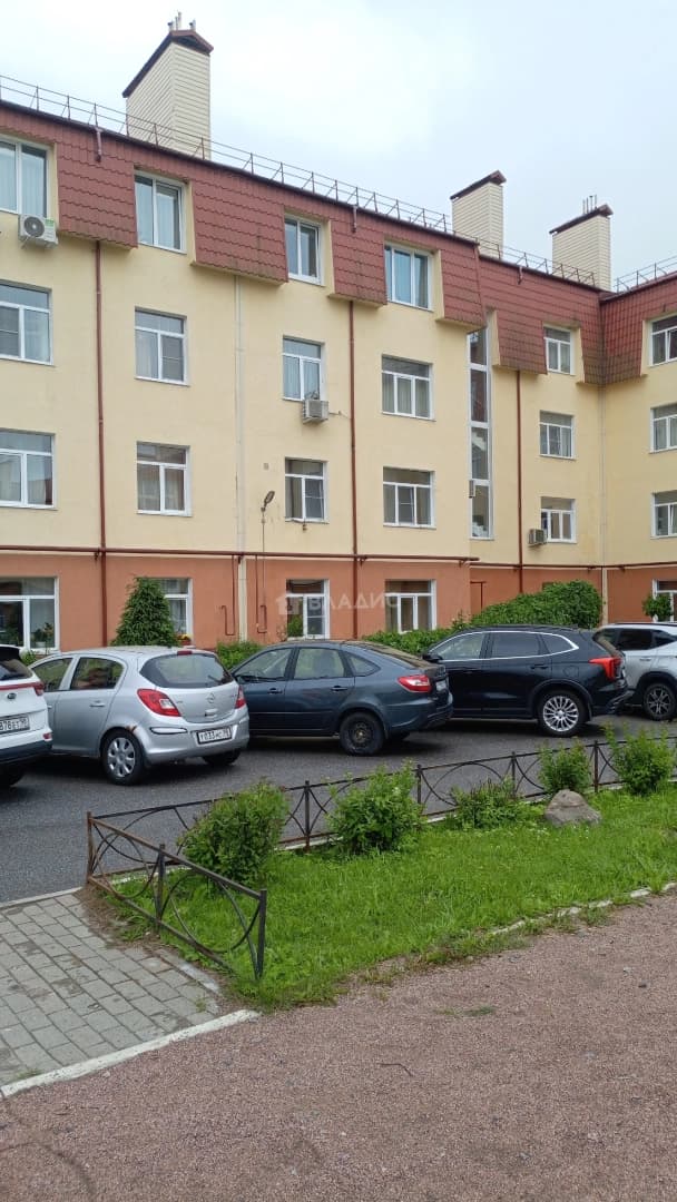 Photo 25