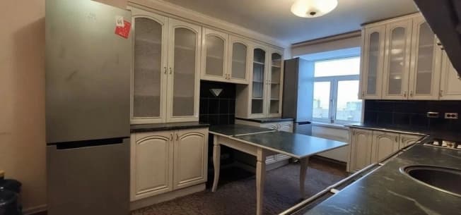 Купить многокомнатную квартиру на улице Академика Константинова в Санкт-Петербурге. Вариант № 2207988, 0, площадь - квм, цена 49900000 рублей