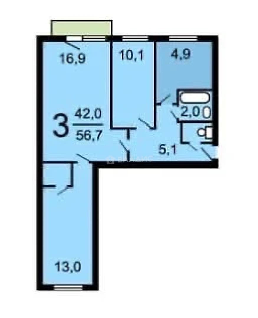 Photo 2